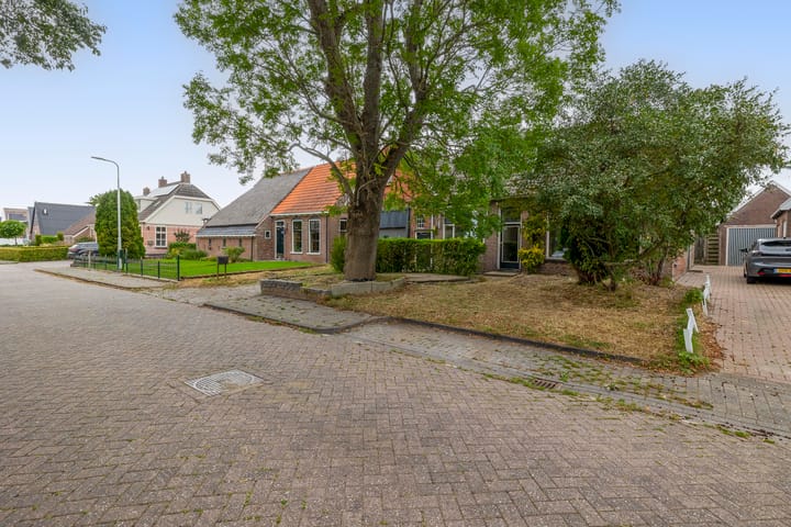 Foto 6 van De Lyts Ein 17