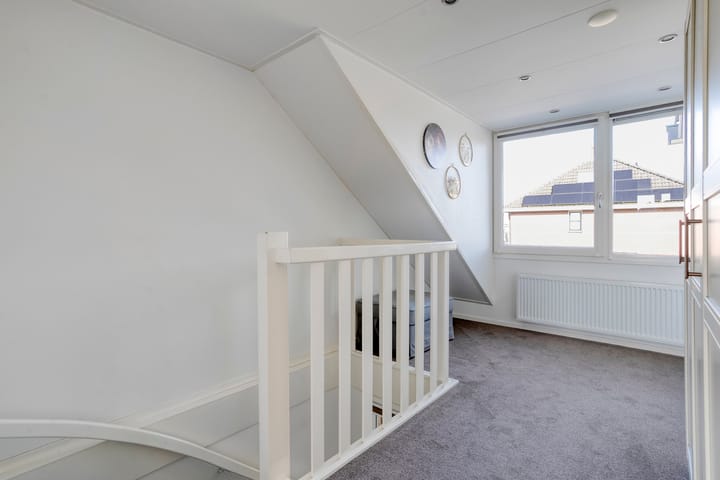 Foto 22 van Wittem 3