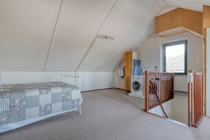 Foto 27 van Wittem 3