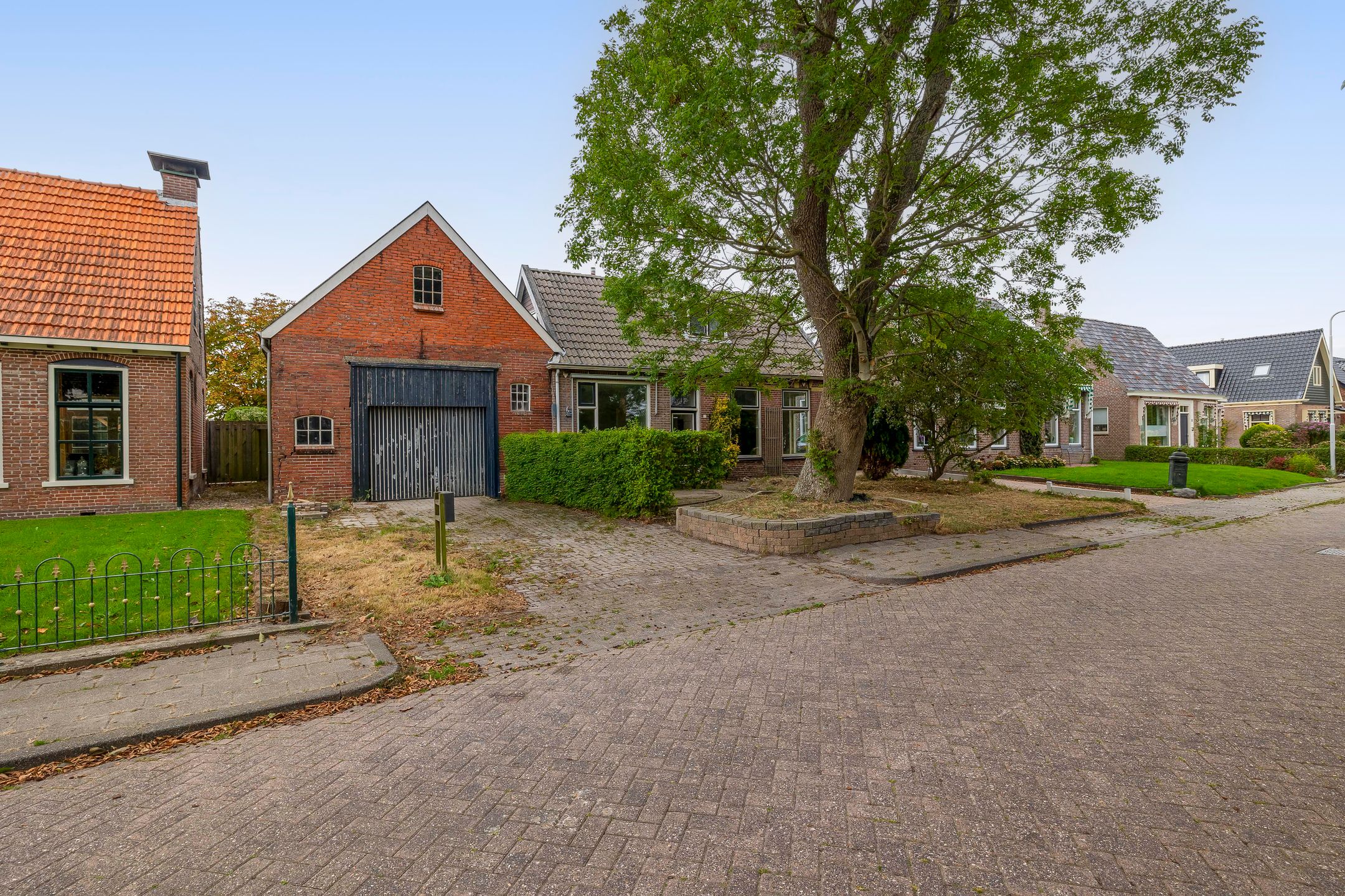 Photo 9 of De Lyts Ein 17