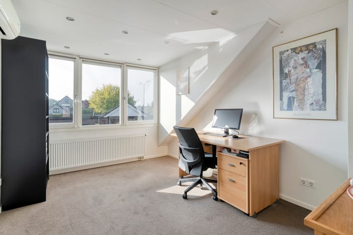 Foto 23 van Wittem 3