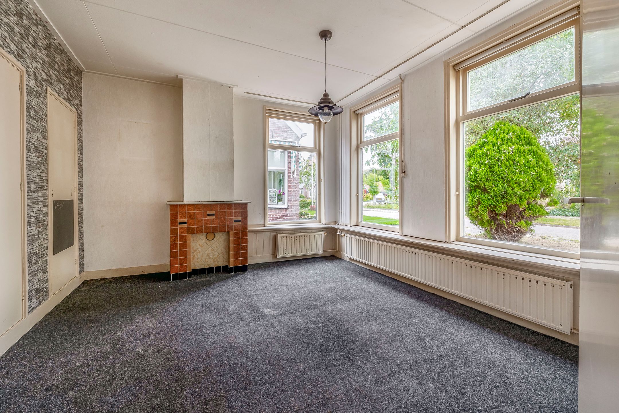 Photo 12 of De Lyts Ein 17