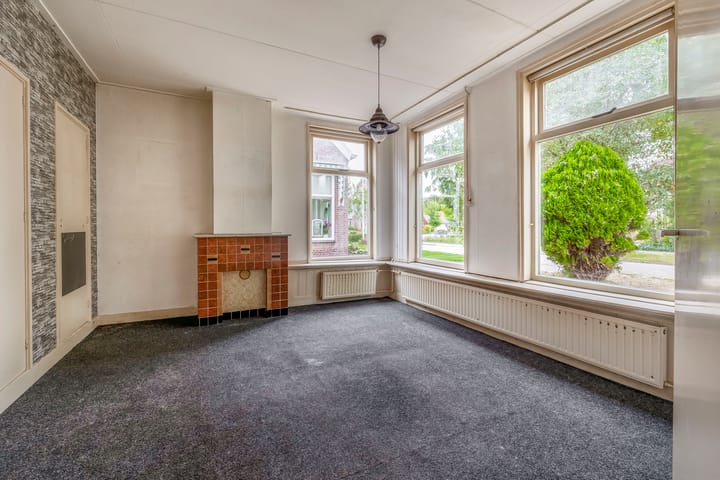 Foto 12 van De Lyts Ein 17