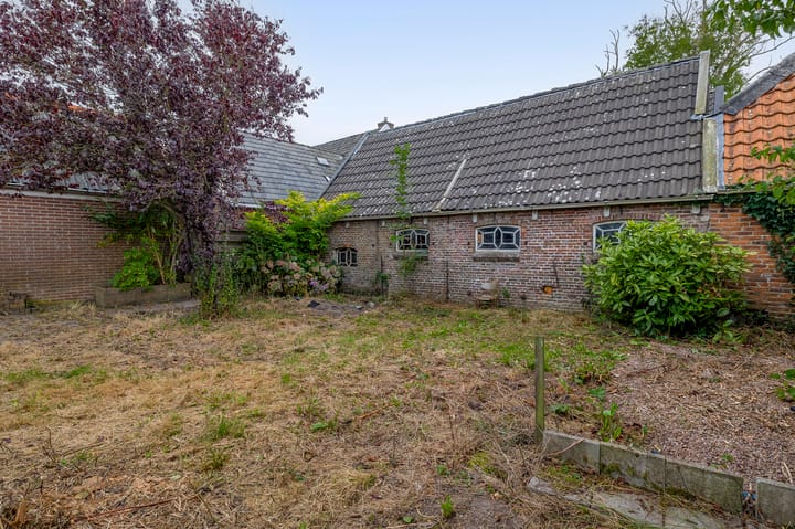 Foto 3 van De Lyts Ein 17