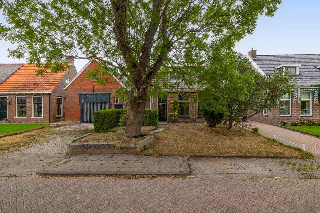 Photo 8 of De Lyts Ein 17