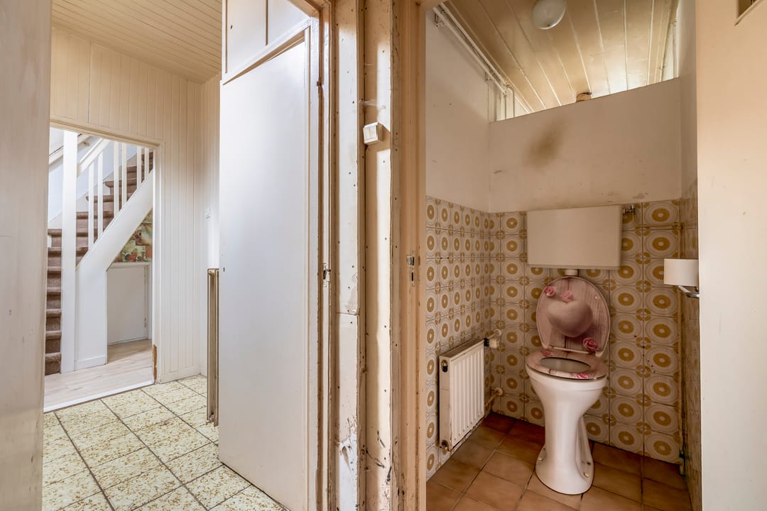 Photo 17 of De Lyts Ein 17