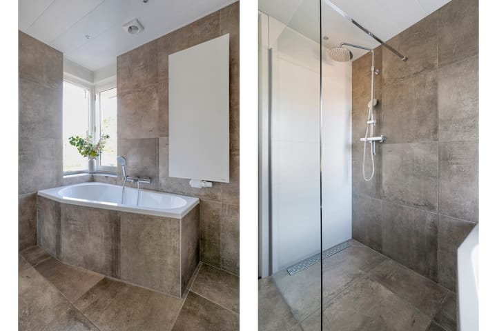 Foto 25 van Wittem 3