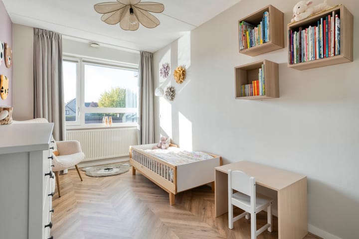 Foto 21 van Wittem 3