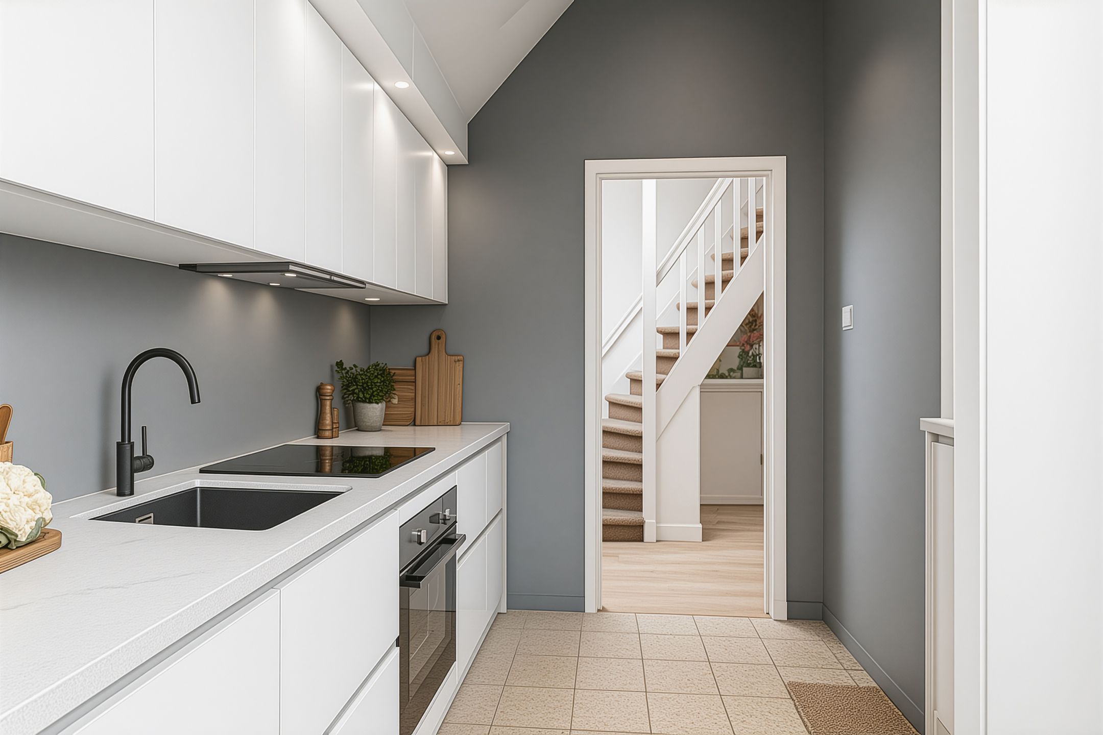 Photo 21 of De Lyts Ein 17