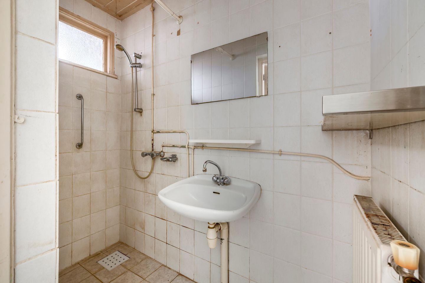 Photo 25 of De Lyts Ein 17