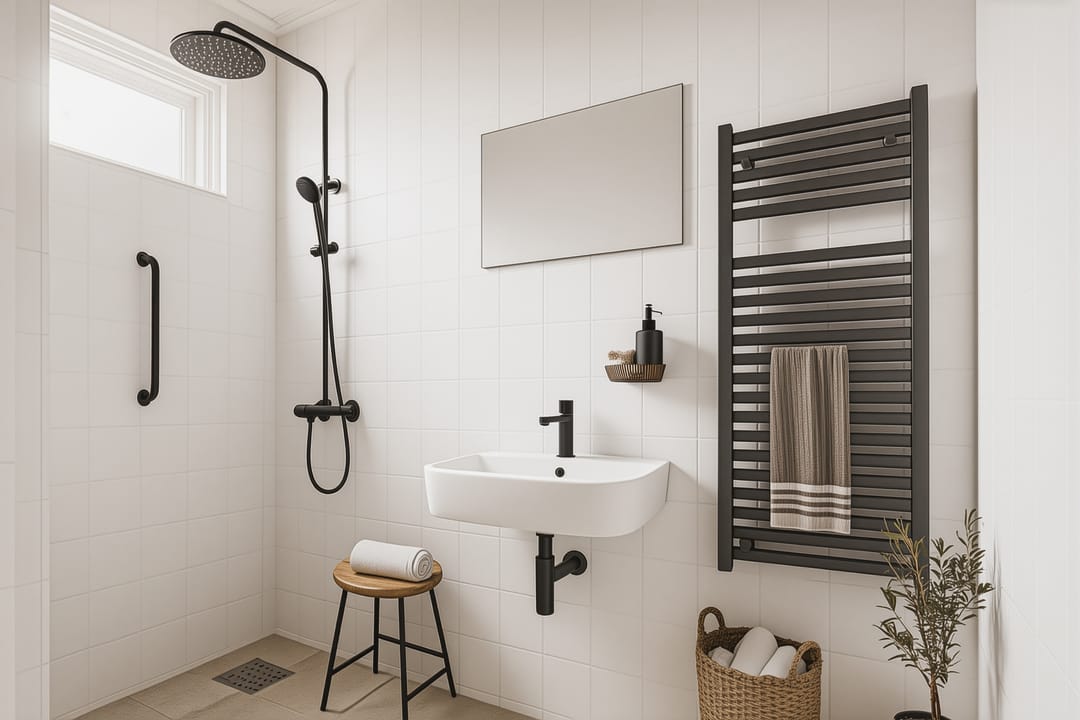 Photo 26 of De Lyts Ein 17