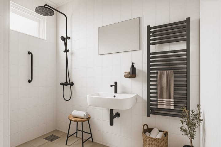 Foto 26 van De Lyts Ein 17