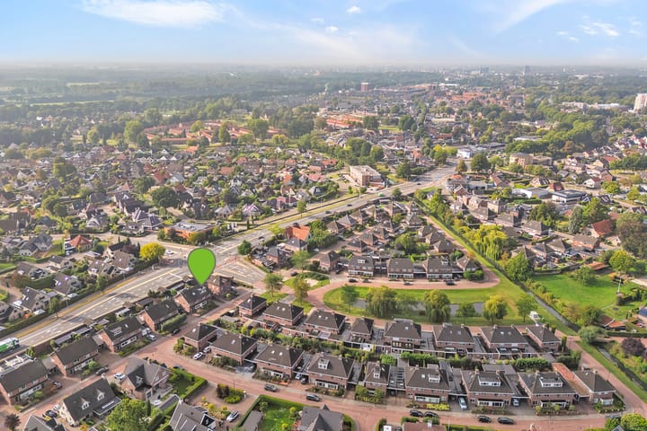 Foto 33 van Wittem 3