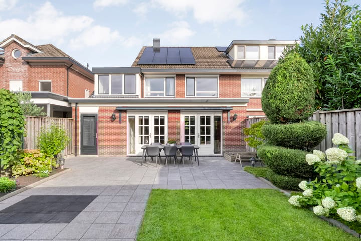 Foto 30 van Wittem 3