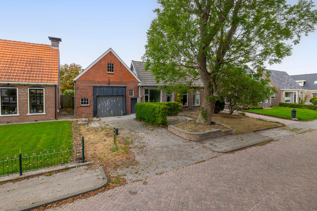 Photo 1 of De Lyts Ein 17