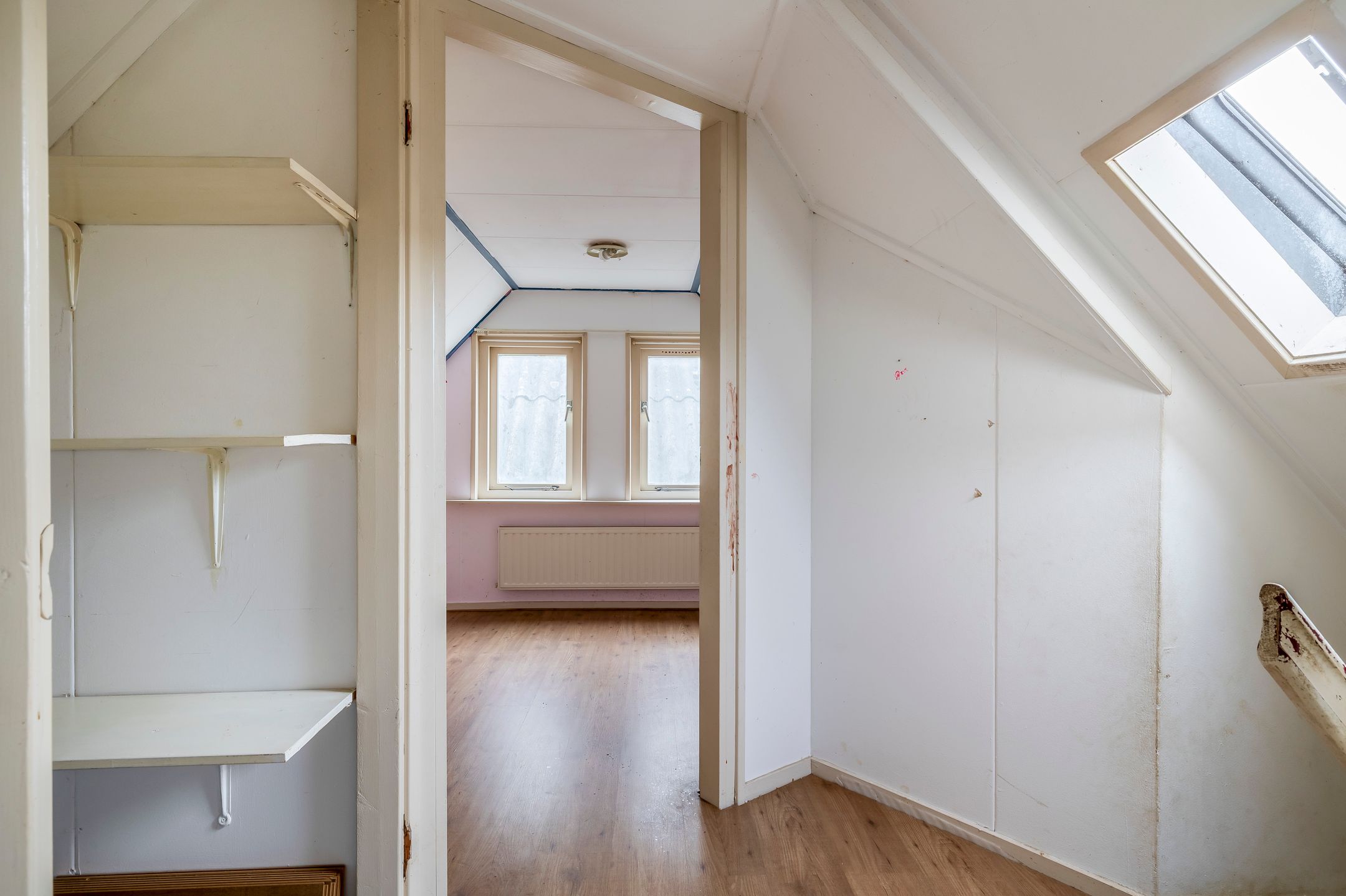 Photo 30 of De Lyts Ein 17