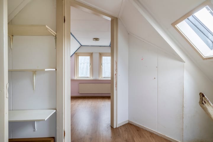 Foto 30 van De Lyts Ein 17