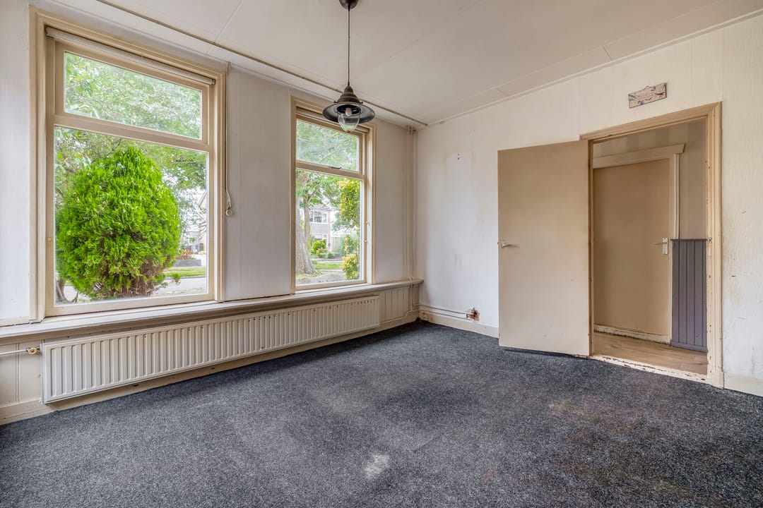 Photo 16 of De Lyts Ein 17