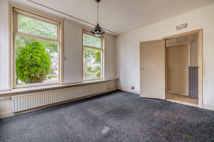 Foto 16 van De Lyts Ein 17