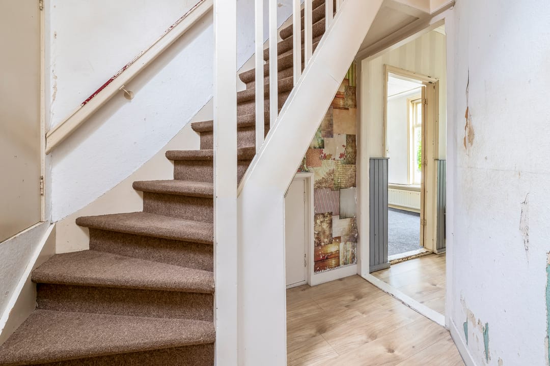 Photo 28 of De Lyts Ein 17