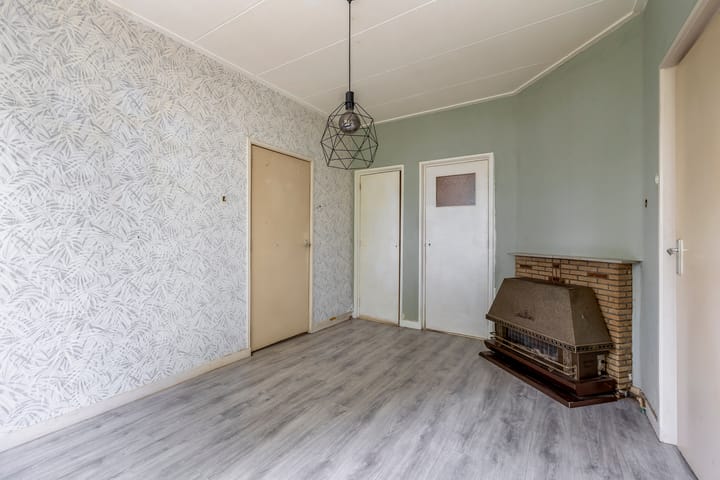 Foto 24 van De Lyts Ein 17