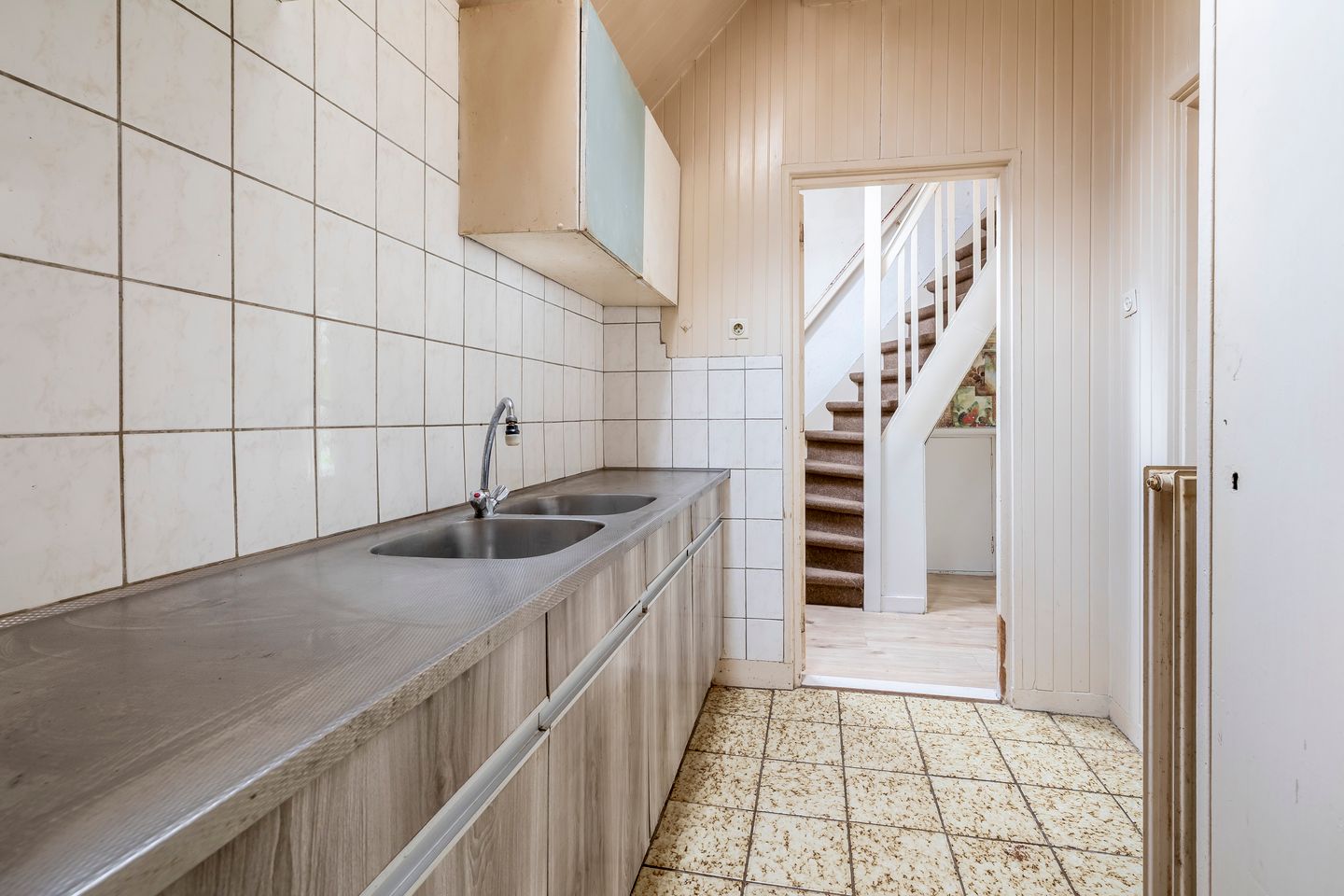 Photo 20 of De Lyts Ein 17