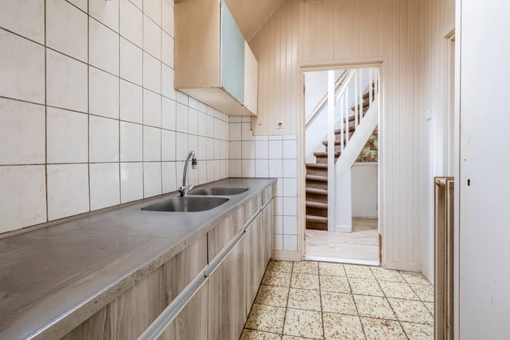 Foto 20 van De Lyts Ein 17