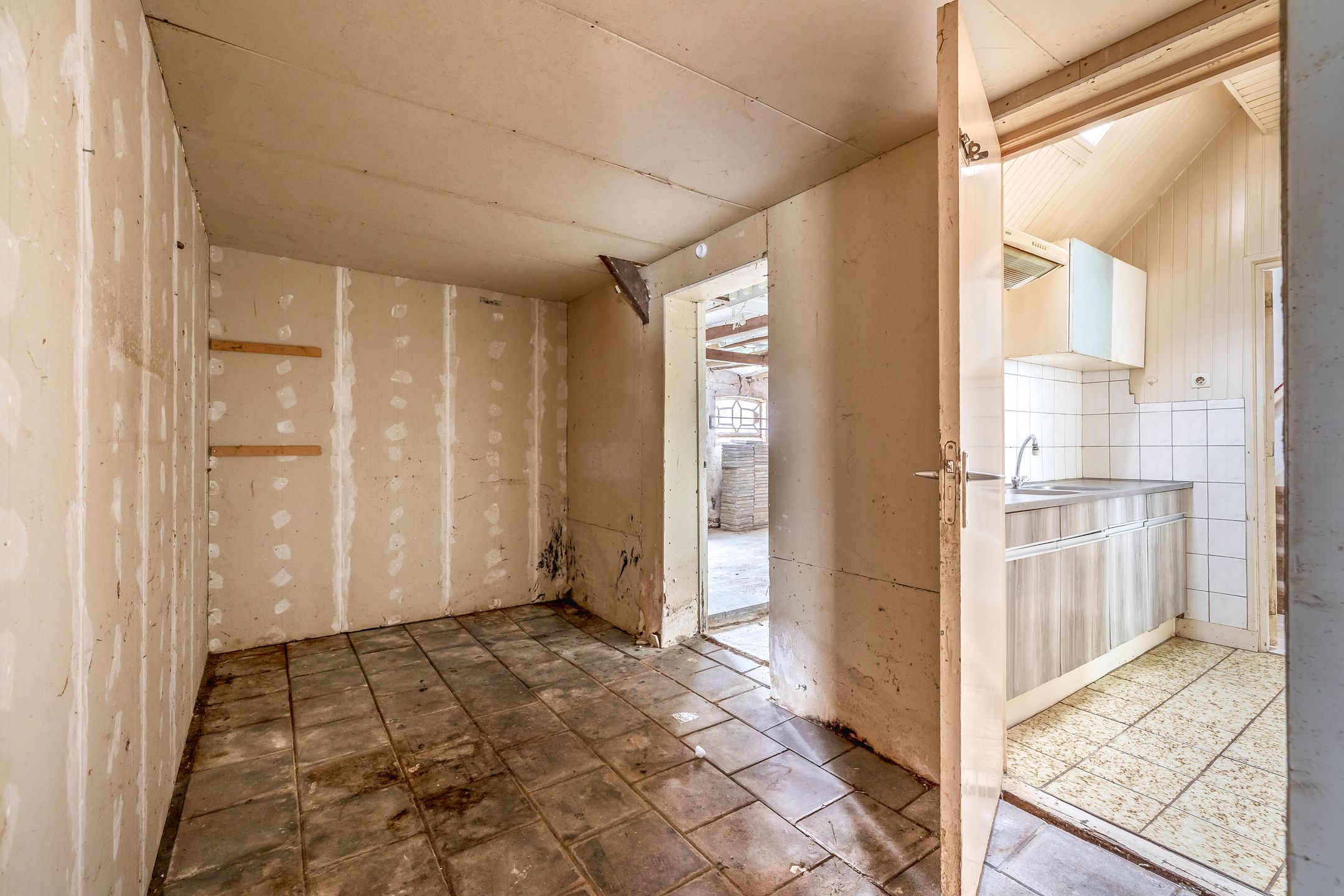 Photo 18 of De Lyts Ein 17