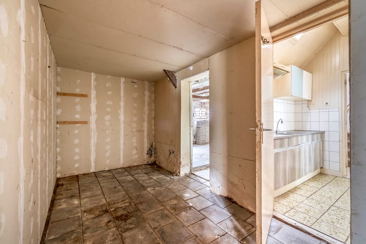 Foto 18 van De Lyts Ein 17