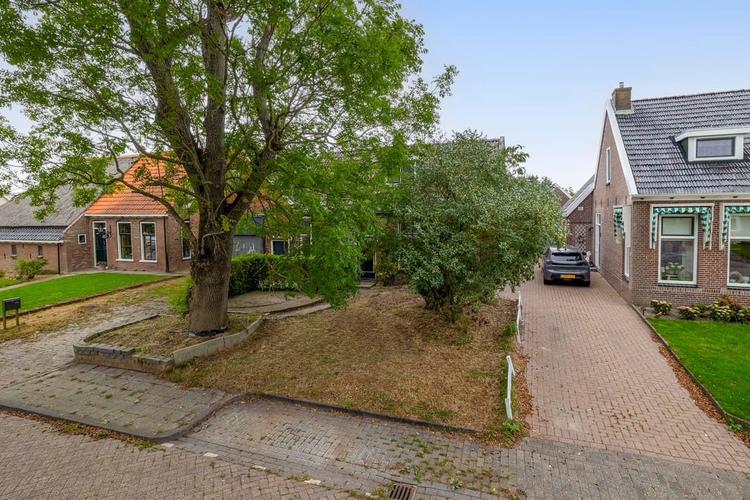 Photo 7 of De Lyts Ein 17