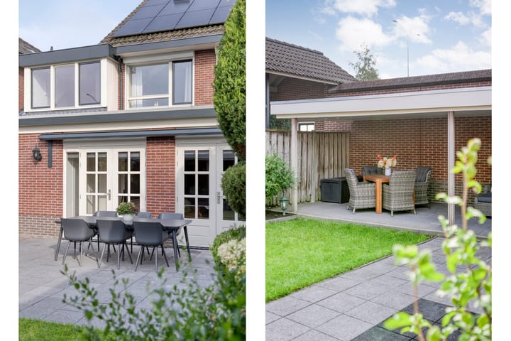 Foto 32 van Wittem 3