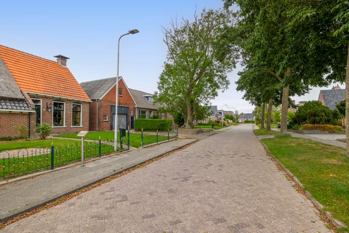 Foto 5 van De Lyts Ein 17