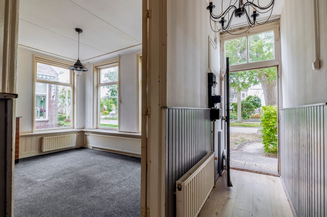 Photo 11 of De Lyts Ein 17