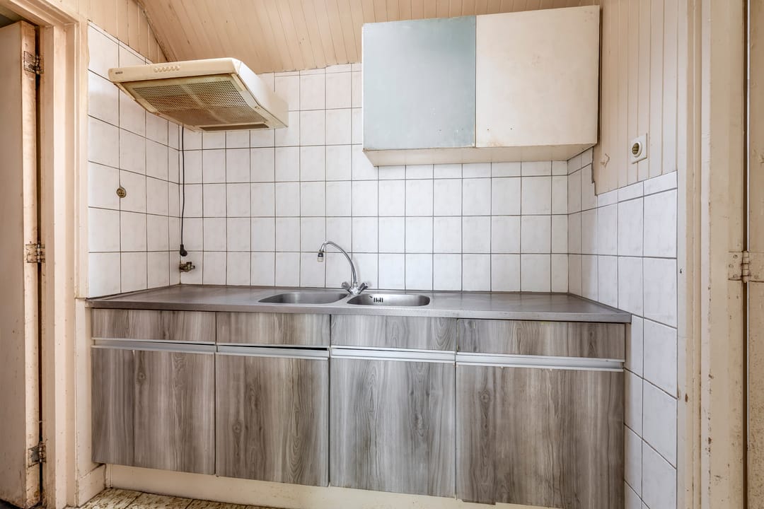 Photo 22 of De Lyts Ein 17