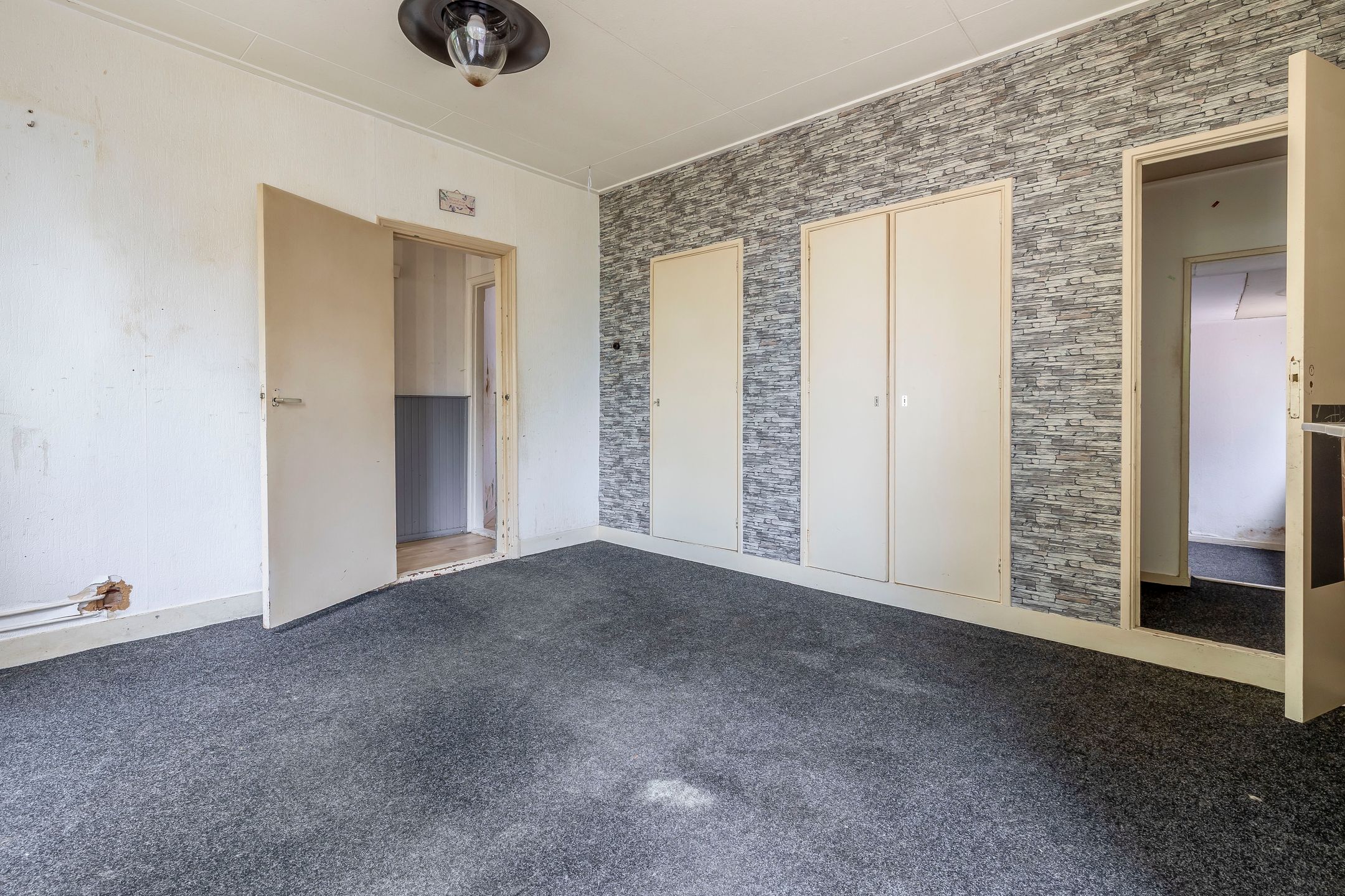 Photo 15 of De Lyts Ein 17