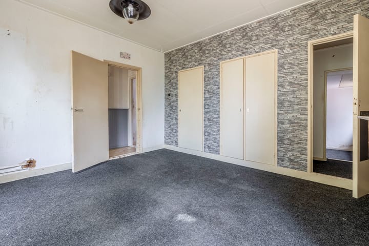 Foto 15 van De Lyts Ein 17