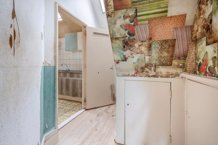 Foto 27 van De Lyts Ein 17