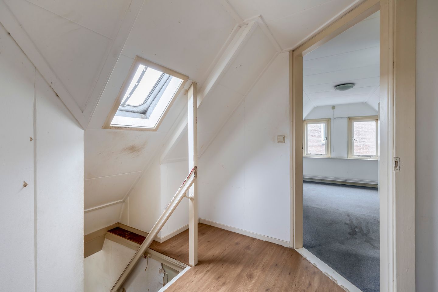 Photo 29 of De Lyts Ein 17