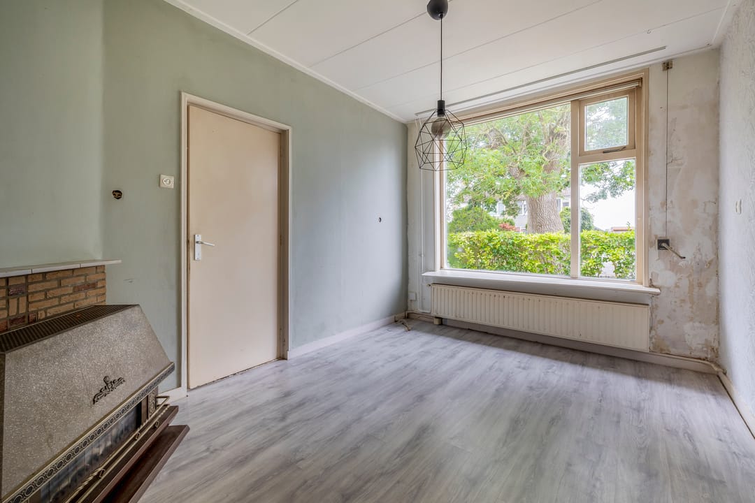 Photo 23 of De Lyts Ein 17