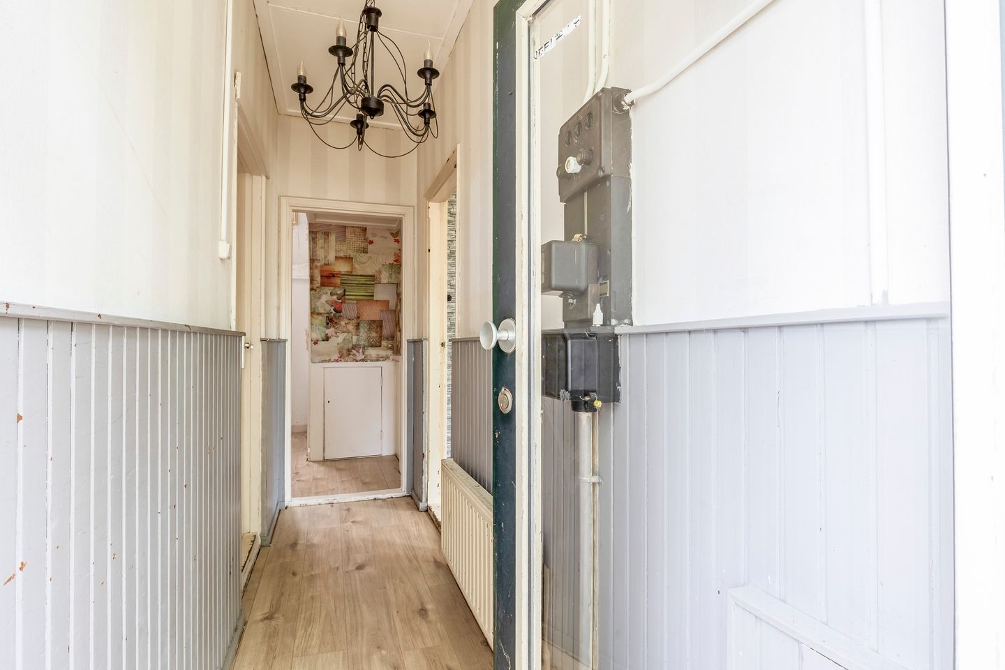 Photo 10 of De Lyts Ein 17