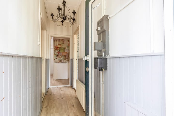 Foto 10 van De Lyts Ein 17