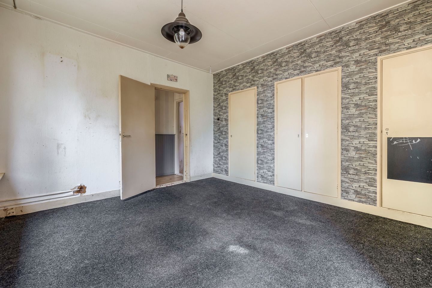 Photo 14 of De Lyts Ein 17