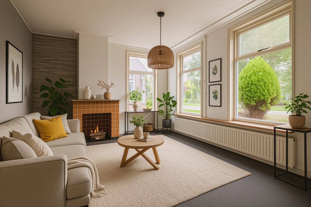 Photo 13 of De Lyts Ein 17