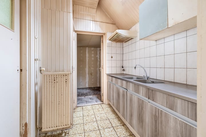 Foto 19 van De Lyts Ein 17