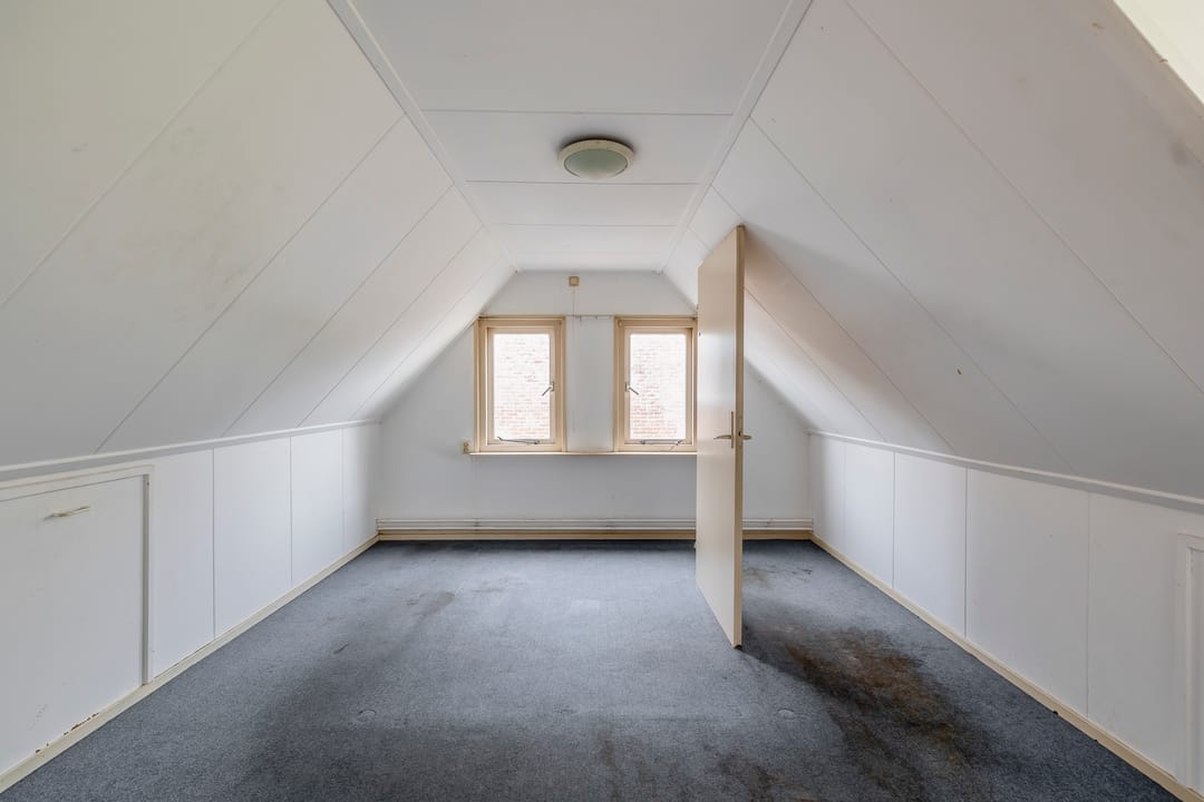 Photo 31 of De Lyts Ein 17