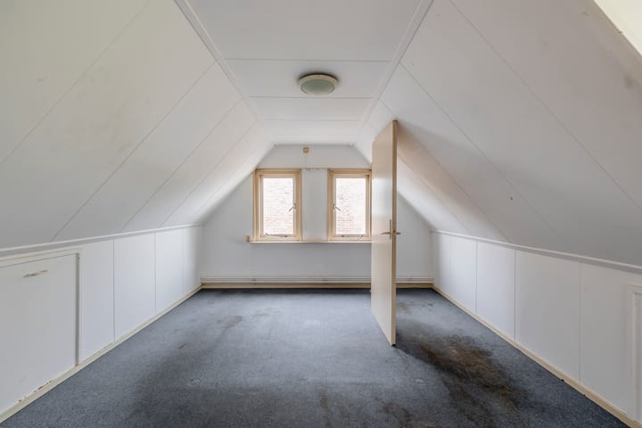 Foto 31 van De Lyts Ein 17