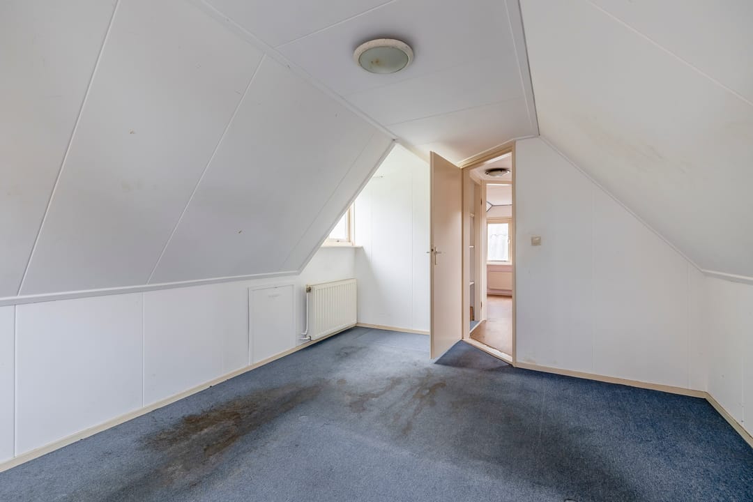 Photo 32 of De Lyts Ein 17