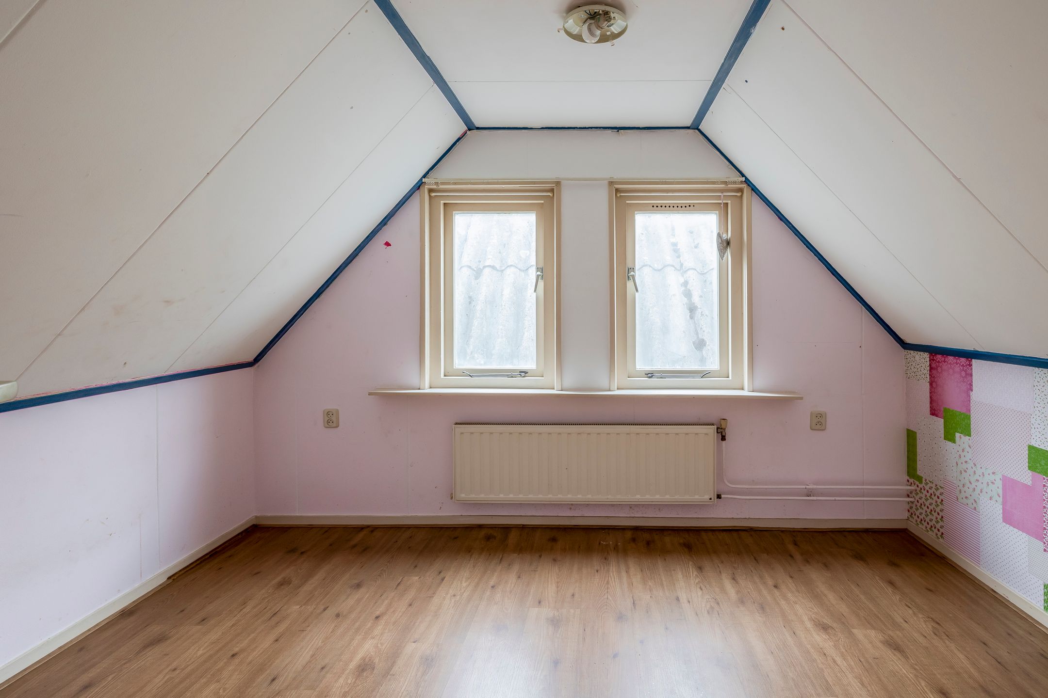 Photo 33 of De Lyts Ein 17