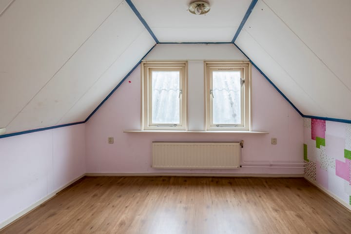 Foto 33 van De Lyts Ein 17