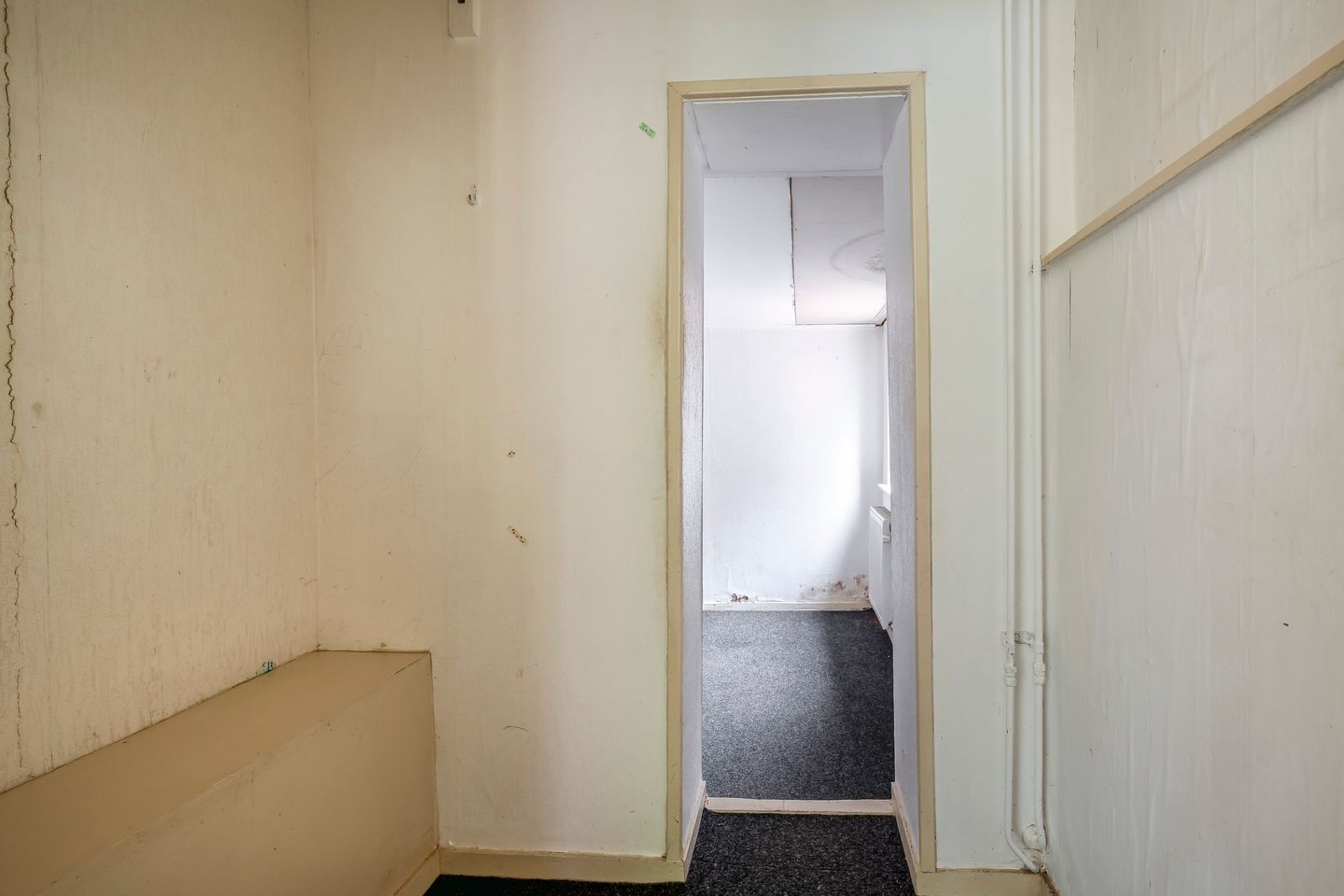 Photo 34 of De Lyts Ein 17